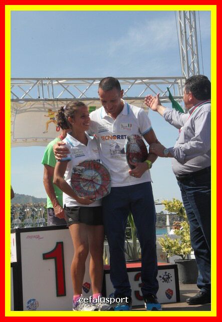 180916 MezzaMaratona 597_tn.JPG